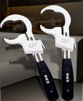 Multifunctional Movable Live Wrench (Bathroom Wrench)