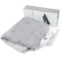 Three-Speed Constant Temp Electric Heating Pad