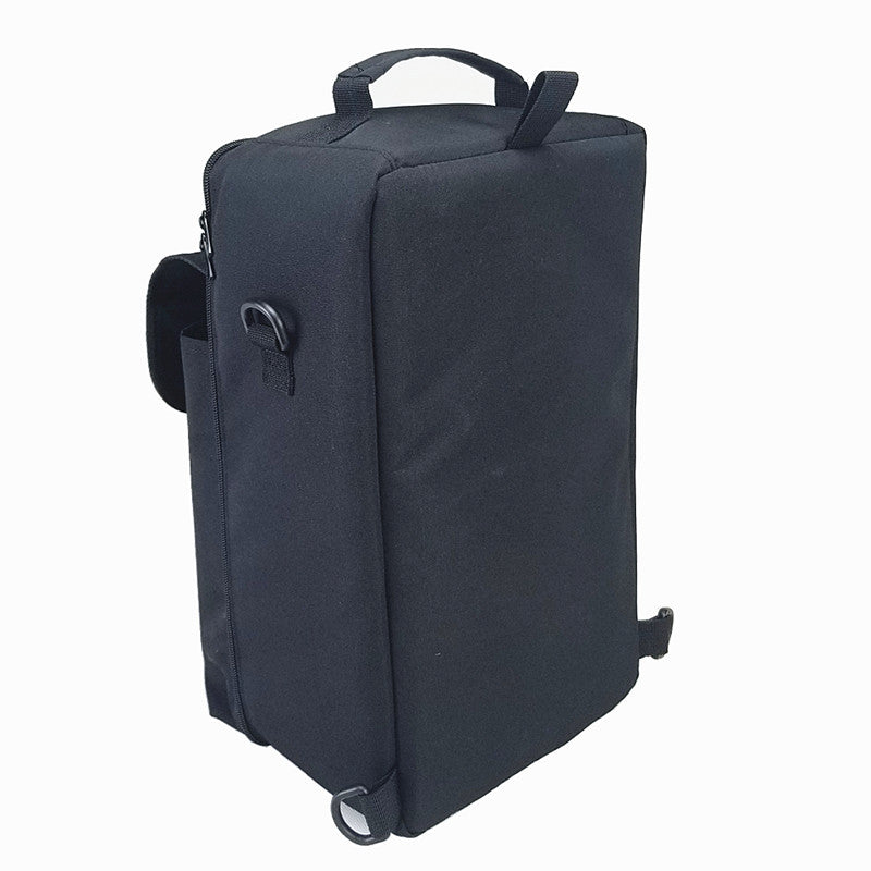 New PS5 Slim Host Storage Bag