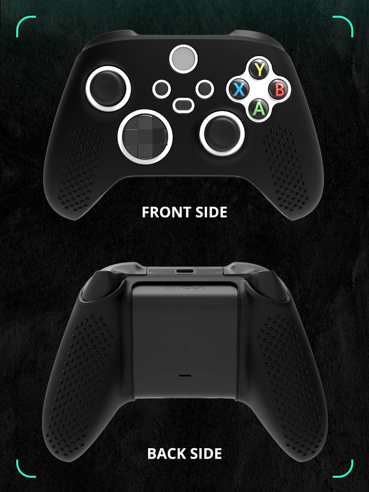 Xbox Series X/S Controller Protective Cover