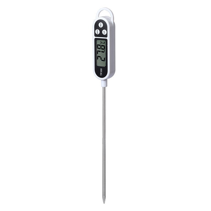 TP300 Food Thermometer Digital Pen Probe