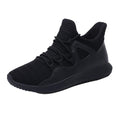 Athletic Men Sneaker Outdoor Running Shoes