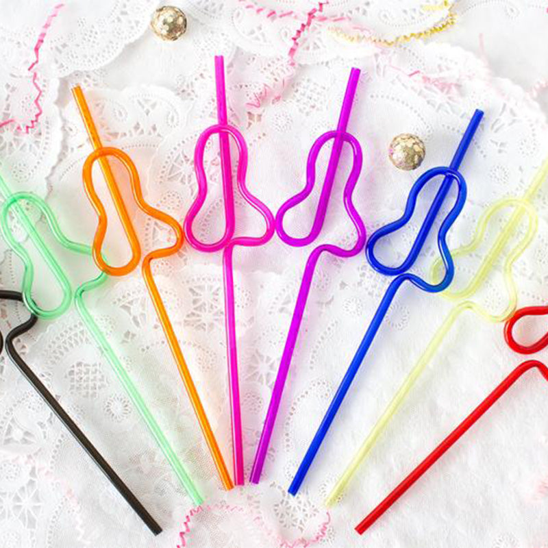 Bride to Be Babe Straw/Sash Accessory Bundle