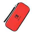 Switch Case Portable Waterproof Hard Storage Bag