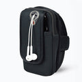 IKSNAIL Sports Running Armband (waterproof phone)