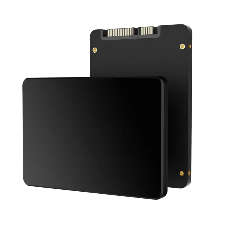 2.5 inch SATA III SSD 1TB
