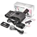 Electric Heating Pad Strap - HailiCare