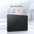 2.5 inch SATA III SSD 1TB