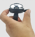 Bicycle Bell (mountain bike aluminum alloy)