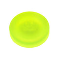 Mini Pocket Soft Spin Flying Disc (catching game)
