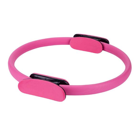 Yoga Ring/Pilates Circle (resistance)