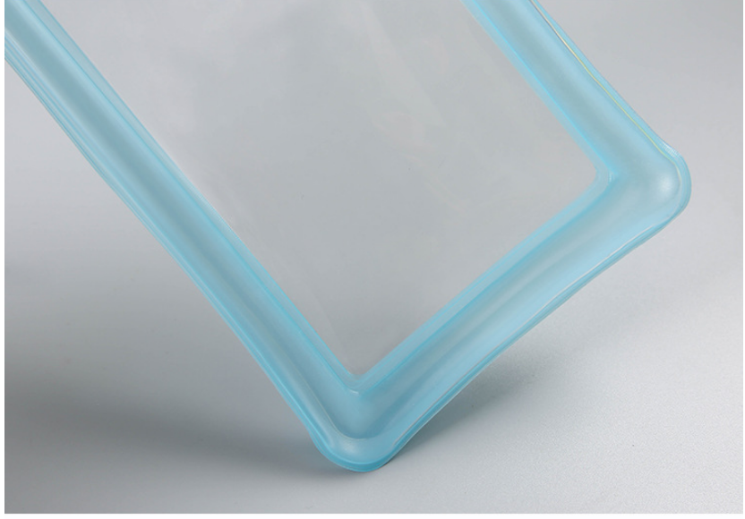 Underwater Phone Waterproof Bag (swim/snorkel case)