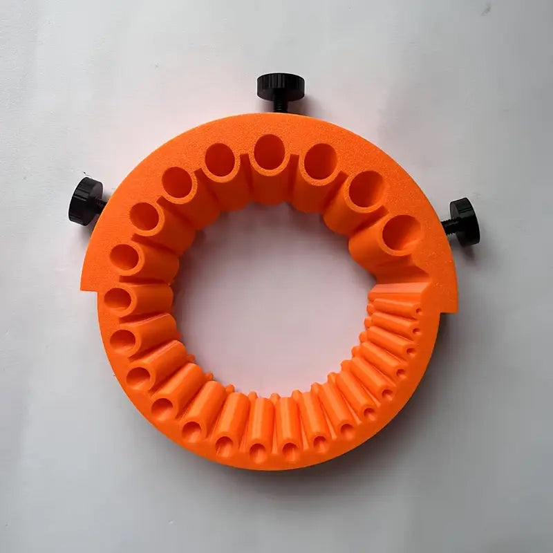 2-13mm Universal 3D Drill Bit Sharpener