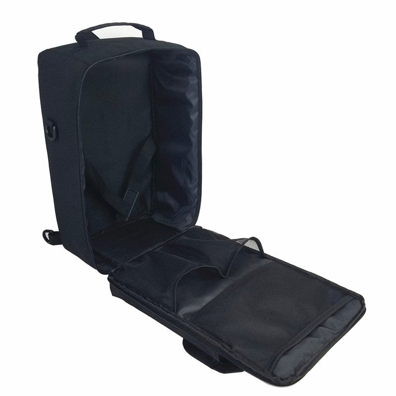 New PS5 Slim Host Storage Bag