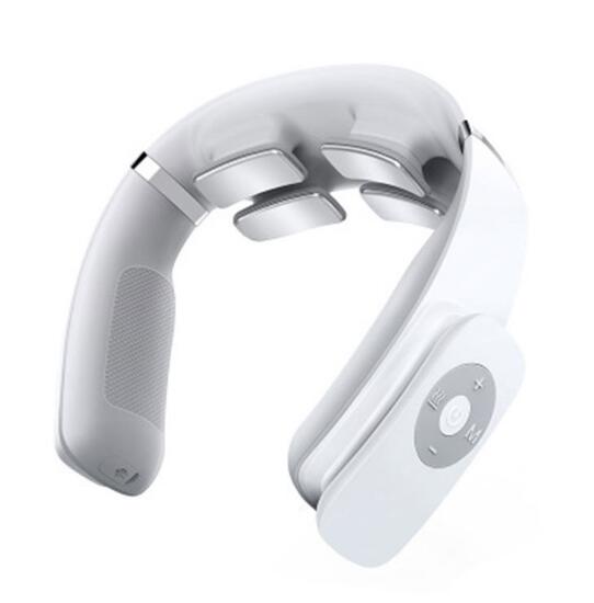 Youpin Jeeback G3 Wireless Neck Massager TENS