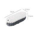 Kitchen Stove Cleaning Brush Bathtub/Tile