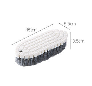 Kitchen Stove Cleaning Brush Bathtub/Tile