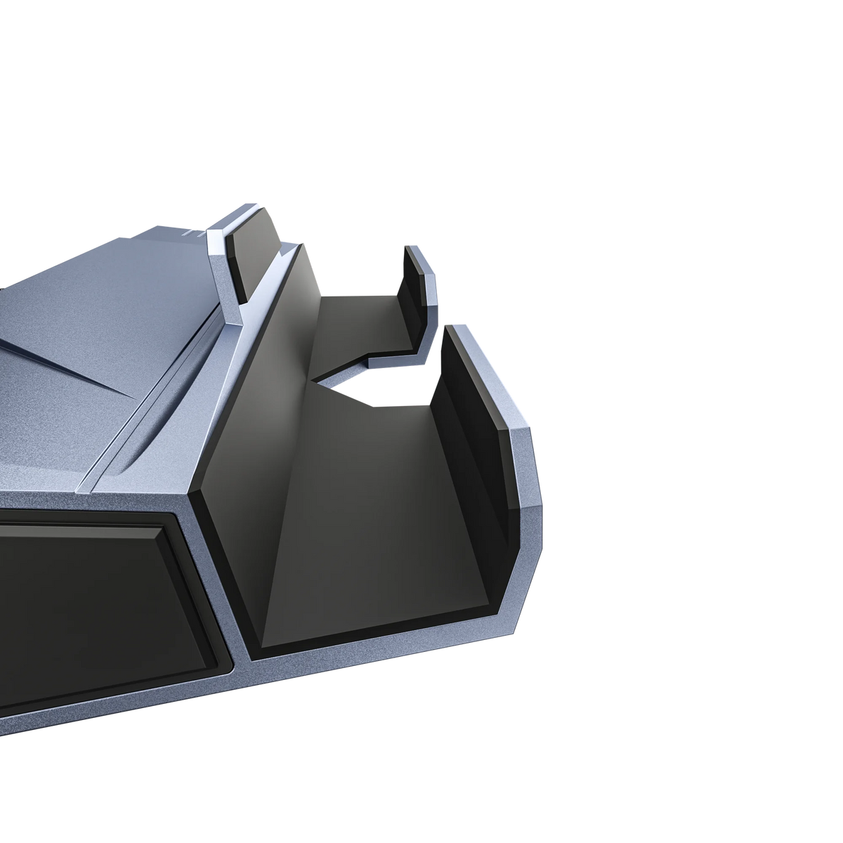 Steam Deck Dock 6-in-1 Docking Station