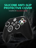 Xbox Series X/S Controller Protective Cover