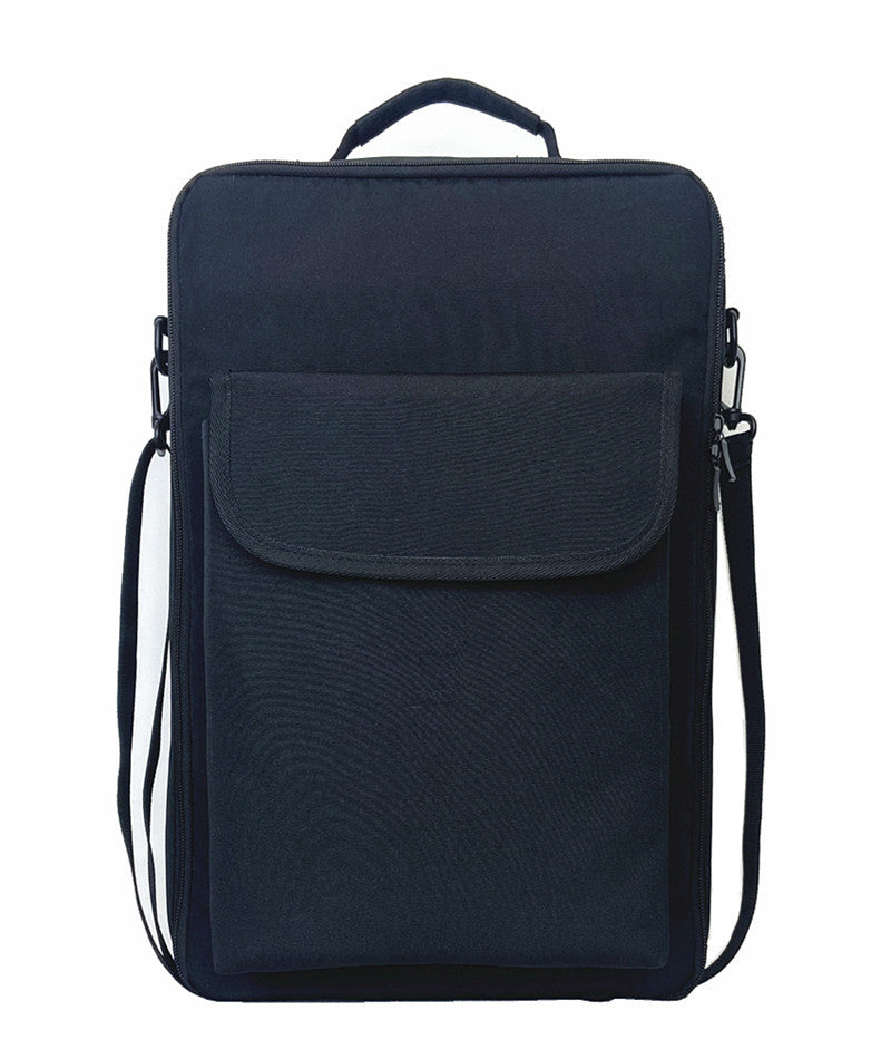 New PS5 Slim Host Storage Bag