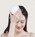 New Head Massager - Charging Scalp Massager
