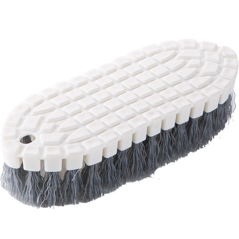 Kitchen Stove Cleaning Brush Bathtub/Tile