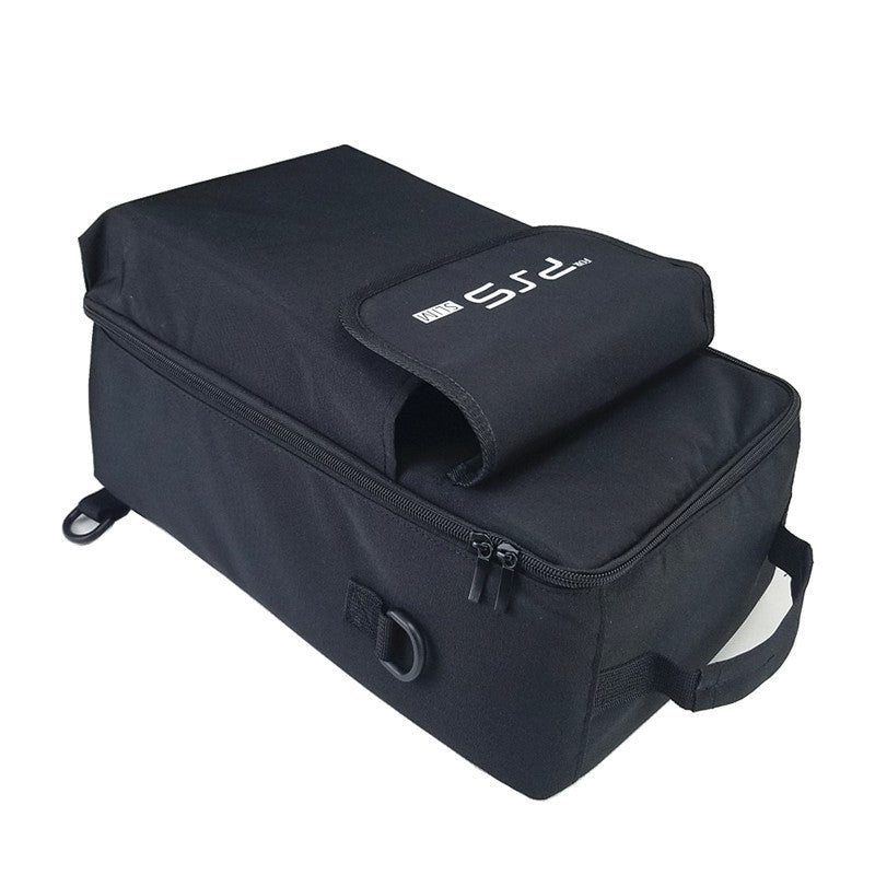 New PS5 Slim Host Storage Bag