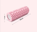 Yoga Column Foam Roller (Pilates)