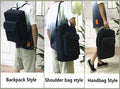 New PS5 Slim Host Storage Bag
