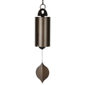 Tranquil Bell Wind Chimes Outdoor Decor