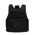 CP camo tactical hunting vest