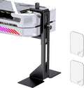 RGEEK GPU Anti-Sag Bracket