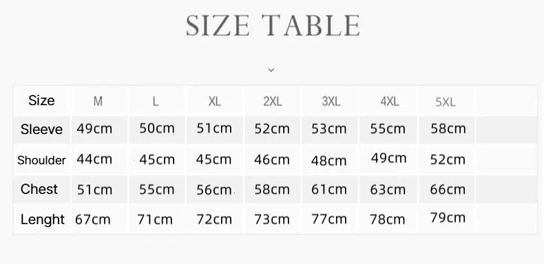 Windbreaker Men Tactical Jacket Waterproof Outdoor Hooded Coat Sports Military European Size S-5XL Field Climbing Thin Outwear