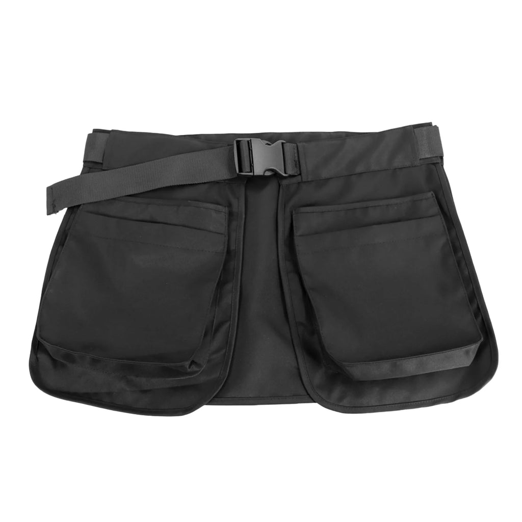 Outdoor Waist Pack Bag Pack for Men&Women Hip Bum Bag with Adjustable Strap for Outdoors Workout Traveling Casual Running Hiking