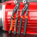 AIRAJ Combination Pliers Set