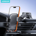 Joyroom Universal Car Mount