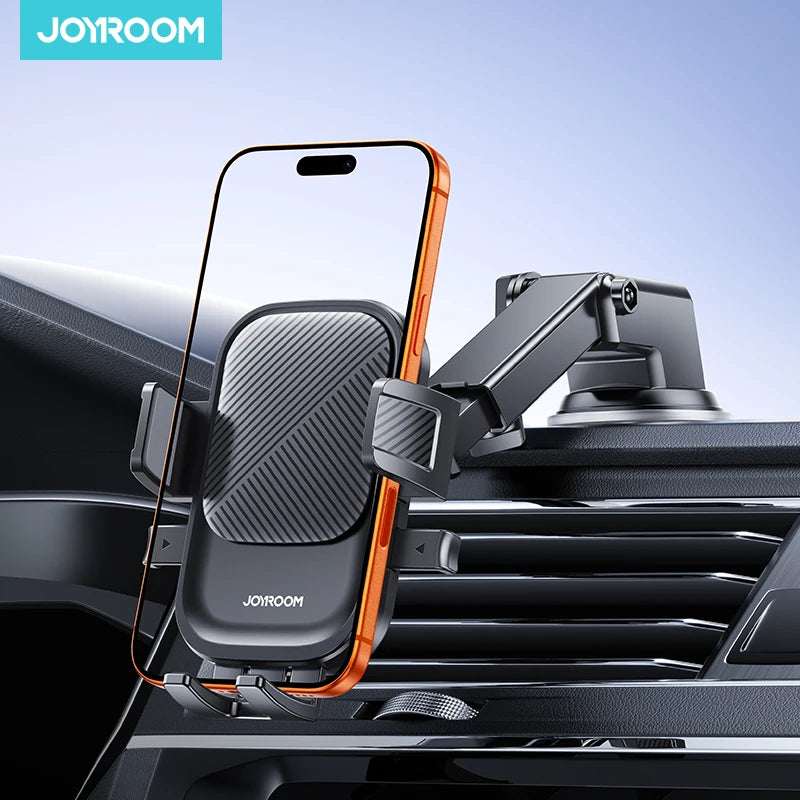 Joyroom Universal Car Mount