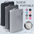 Waterproof Laptop Sleeve for HP Notebooks