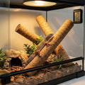 Cork Climbing Branch Large