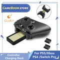 GuliKit Universal Controller Charging Dock
