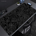 XXL Extended Gaming Mouse Pad