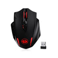 Redragon M913 Wireless Gaming Mouse