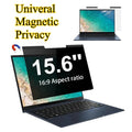 Magnetic Privacy Screen Protector