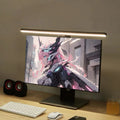 RGB LED Monitor Light Bar