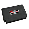154 In 1 Retro Game FC Cartridge For Family Computer 8 Bit Muilt Game Cartridge Famicom