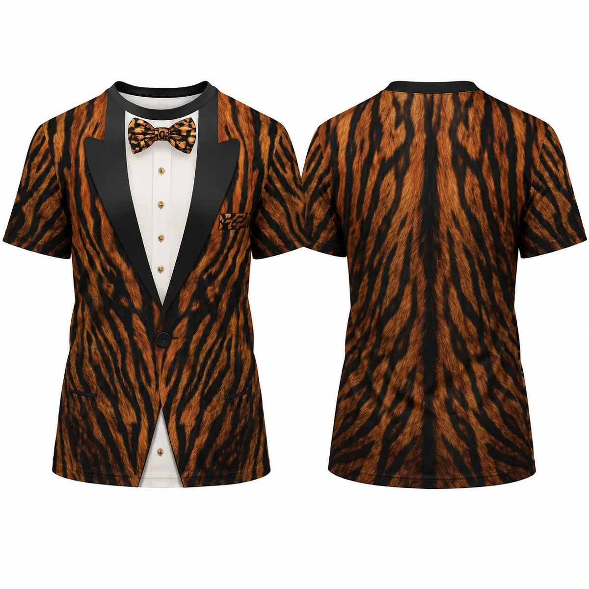 T-shirt graphique de capitaine pirate pour homme, t-shirt humoristique imprimé pour cosplay, t-shirt décontracté léger à col rond et manches courtes
