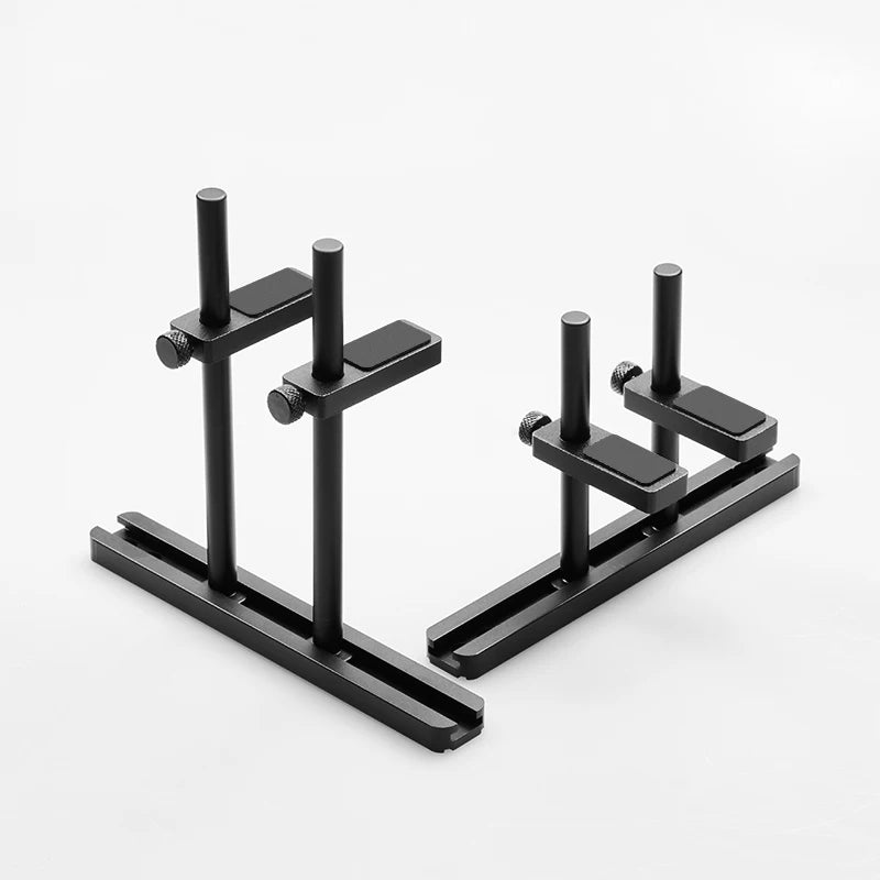 FinalCool Aluminum GPU Anti-Sag Support Bracket