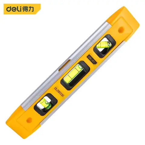 9 Inch Torpedo Level