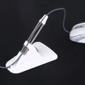 Flexible Gaming Mouse Bungee Cord Holder
