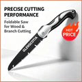 Folding Hand Saw